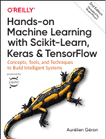 Hands_On_Machine_Learning_with_Scikit_Learn_Keras_and_TensorFlow.pdf